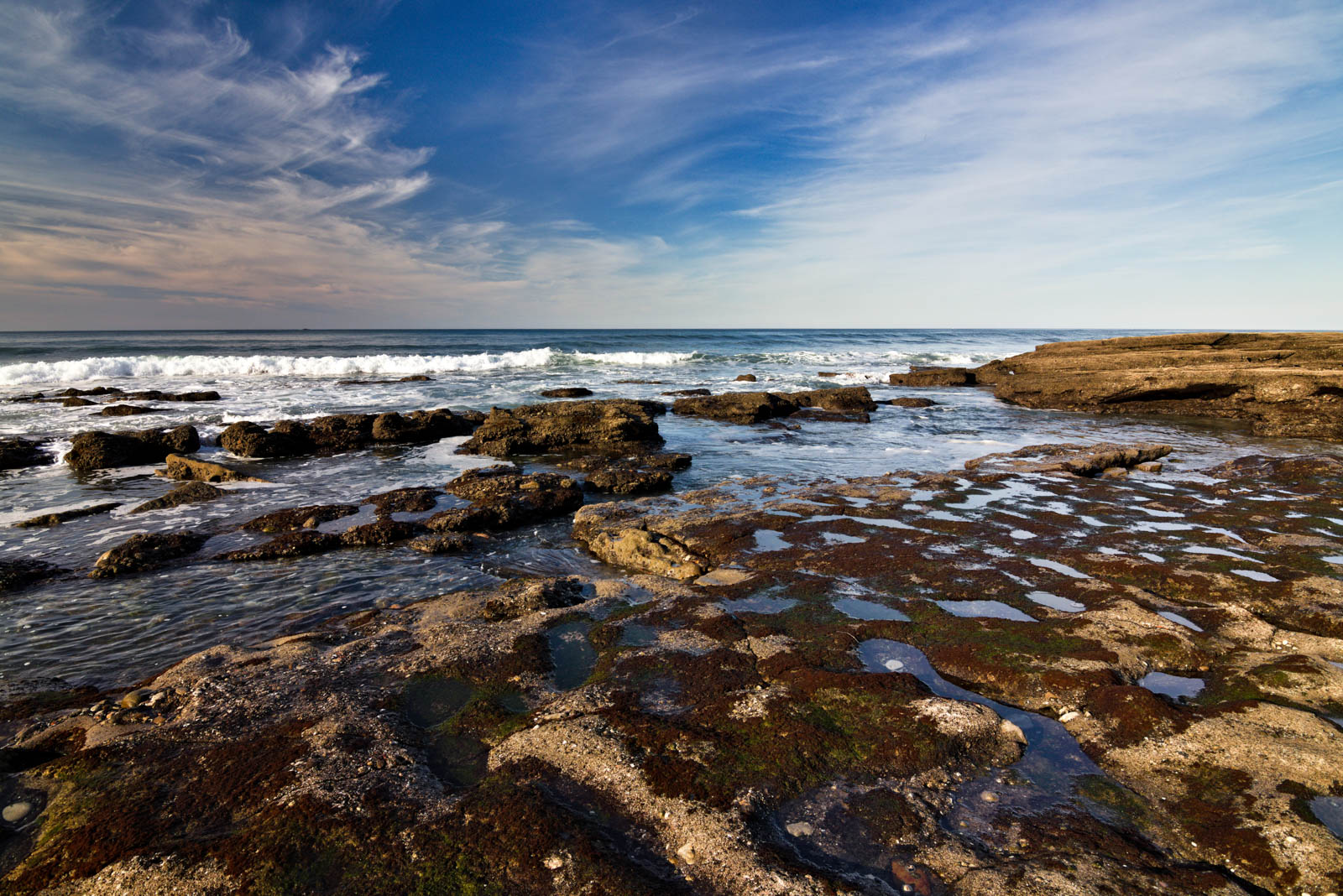 Tokina - Scenes from the Basque coast with Tokina atx-i 11 Tokina - Scenes from the Basque coast with Tokina atx-i 11